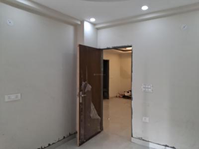 Bedroom Image of 980 Sq.ft 2 BHK Apartment / Flat for sale in Sector 49 Noida for Rs. 3700000