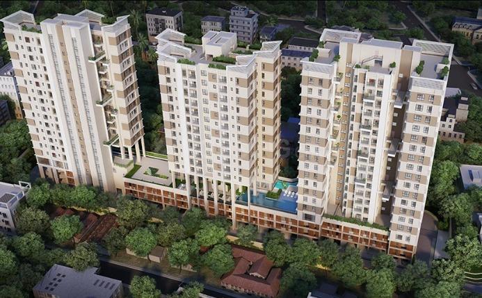 The Crown Main Image 1