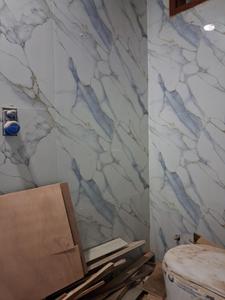 Common Bathroom Image of 1550 Sq.ft 3 BHK Apartment / Flat for sale in Sector 104 Noida for Rs. 7000050