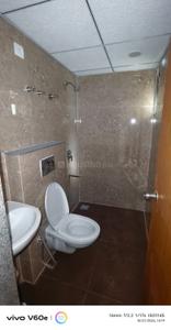 Image of 550 Sq.ft 1.5 BHK Apartment / Flat for sale in Nav Anantam, Instrumentation Limited Colony, Kota for Rs. 2700000