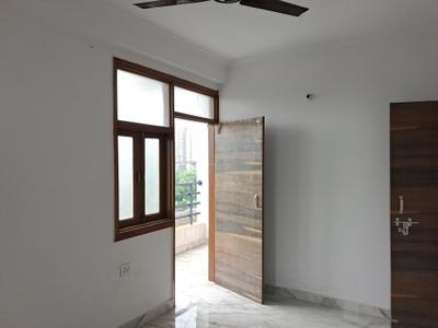 Bedroom Image of 1150 Sq.ft 3 BHK Apartment / Flat for sale in Sector 49 Noida for Rs. 5000000