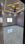Chandan gaon near wardhmaan residency Bedroom 1