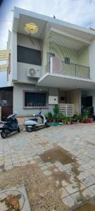 Image of 1035 Sq.ft 4 BHK Villa for sale in South Bopal, Ahmedabad for Rs. 20000000
