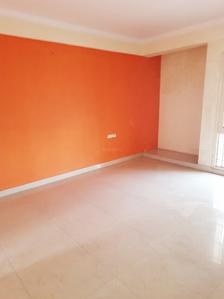 Hall Image of 1801 Sq.ft 3 BHK Apartment / Flat for sale in Pearl Green Acres, Gopalpura Jaipur for Rs. 14000000