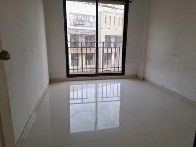 Bedroom Image of 1175 Sq.ft 2 BHK Apartment / Flat for sale in Giriraj Patil Residency, Kharghar Navi Mumbai for Rs. 15000000