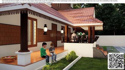 3 BHK Independent House