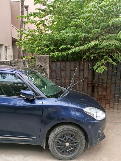 Sadasivam Nagar, Madipakkam Main Image 1