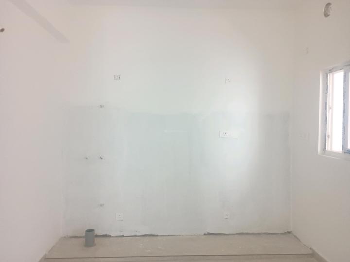 Hallmark Towers Main Image 1