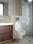 Ansal Whispering Meadows Attached Bathroom with Bedroom One 3