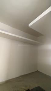 Bedroom Image of 1870 Sq.ft 3 BHK Villa for sale in Casagrand Platinum, Perungalathur Chennai for Rs. 18000000