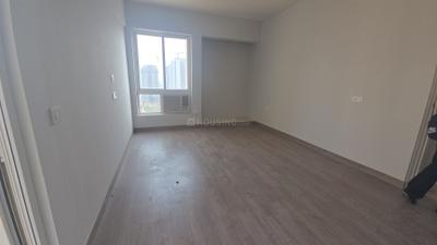 Bedroom Image of 1445 Sq.ft 2.5 BHK Apartment / Flat for sale in Silverglades The Melia, Sector 36 Sohna for Rs. 11900000