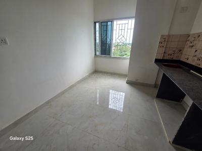 Kitchen Image of 966 Sq.ft 2 BHK Apartment / Flat for sale in Konnagar Hooghly for Rs. 3670800