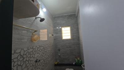 Image of 972 Sq.ft 2 BHK Apartment / Flat for sale in Paldi, Ahmedabad for Rs. 8500000