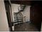 Sector 39 Bedroom 1