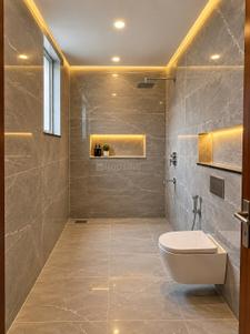 Image of 1600 Sq.ft 3 BHK Apartment / Flat for sale in Sector 51, Chandigarh for Rs. 27500000
