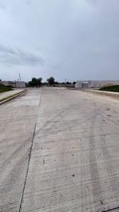 Image of 1200 Sq.ft Residential Plot / Land for sale in Mahalaxmi Nagar 41 Sector 1, Samruddhi Mahamarg, Nagpur for Rs. 3030000