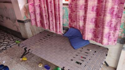 Living Room Image of 2000 Sq.ft 6 BHK Independent House for sale in Shastri Nagar Jaipur for Rs. 11000000