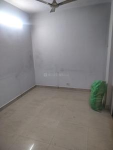 3 BHK Independent Builder Floor