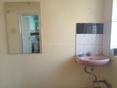 Bathroom Image of Magical homes in JP Nagar, Bengaluru