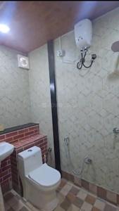 Image of 622 Sq.ft 1 BHK Apartment / Flat for rent in THE CAPITAL, Sahastradhara Road, Dehradun for Rs. 26000