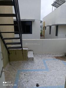 Balcony Image of 1400 Sq.ft 3 BHK Independent House for sale in Sardar Ganj Anand for Rs. 5100000