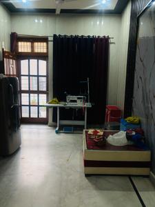 Bedroom Image of 1800 Sq.ft 3.5 BHK Independent House for sale in Sector-02 Bahadurgarh for Rs. 16000000