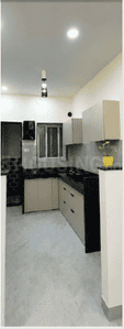 Image of 1652 Sq.ft 3.5 BHK Duplex for sale in Cantt, Jabalpur for Rs. 9500000