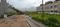 Nandan Green Meadows Phase 2 Main Image 1