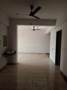 Hall Image of 1930 Sq.ft 3 BHK Apartment / Flat for sale in Binori Mable, Prahlad Nagar Ahmedabad for Rs. 16000000
