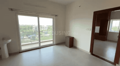 Image of 1100 Sq.ft 2 BHK Apartment / Flat for rent in Kirikera, Hindupur for Rs. 19000