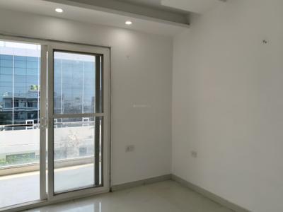 Bedroom Image of 3690 Sq.ft 4 BHK Builder Floor for rent in DLF Phase 2, DLF Phase 2 Gurgaon for Rs. 273000