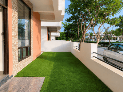 Image of 1350 Sq.ft 2 BHK Villa for sale in Kanakpura, Jaipur for Rs. 8900000