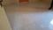 Kailash Tower Bedroom One 2