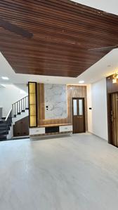 Bedroom Image of 2500 Sq.ft 3 BHK Independent House for sale in Vadamadurai Coimbatore for Rs. 15000000