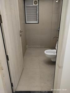 Image of 2100 Sq.ft 3 BHK Apartment / Flat for sale in Nandan Prospera Gold, Baner, Pune for Rs. 31000000