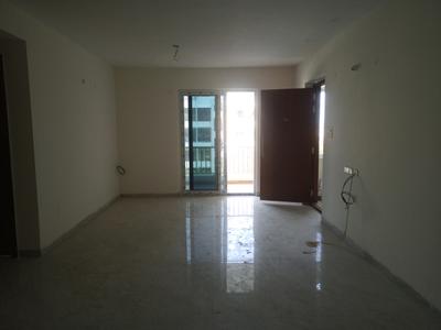 Living Room Image of 3600 Sq.ft 3 BHK Builder Floor for sale in Kapra Secunderabad for Rs. 16000000
