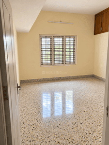 Image of 2000 Sq.ft 3 BHK Independent House for rent in RT Nagar, Bengaluru for Rs. 40000