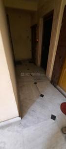 Hall Image of 756 Sq.ft 2 BHK Apartment / Flat for sale in Harinavi Kolkata for Rs. 2600000