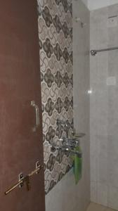 Bathroom Image of 800 Sq.ft 2 BHK Apartment / Flat for rent in Tulsipur Cuttack for Rs. 20000