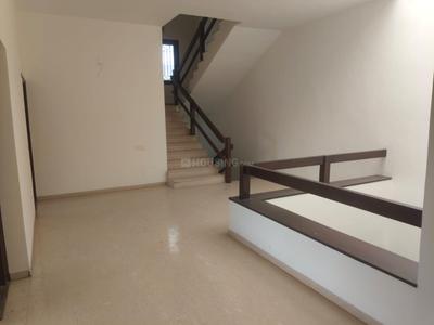 Image of 8000 Sq.ft 4 BHK Independent House for sale in Jubilee Hills, Hyderabad for Rs. 250000000