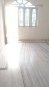 Hall Image of 500 Sq.ft 2 BHK Builder Floor for rent in Danapur Patna for Rs. 9500