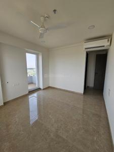 Hall Image of 2600 Sq.ft 4 BHK Apartment / Flat for sale in Sky Line Shreeji The Status, Parijat Nagar Nashik for Rs. 23500000