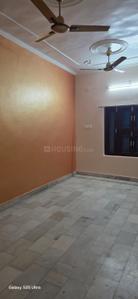 Hall Image of 980 Sq.ft 2 BHK Builder Floor for rent in Shastri Nagar Ghaziabad for Rs. 15000