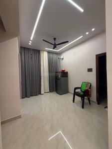 Hall Image of 1192 Sq.ft 3 BHK Apartment / Flat for sale in Arrah Kalinagar Durgapur for Rs. 6200000