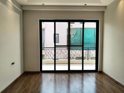 Bedroom Image of 700 Sq.ft 2 BHK Apartment / Flat for sale in Signature Global Grand IVA, Sector 103 Gurgaon for Rs. 6800000