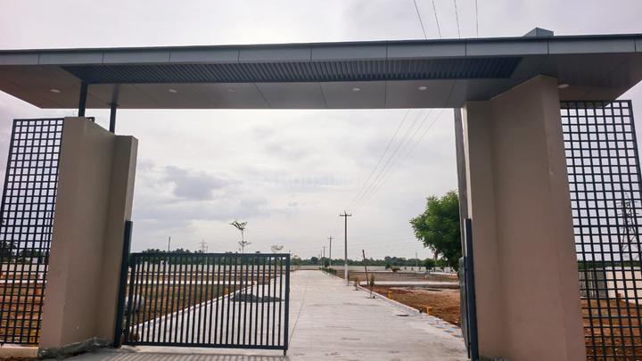 KK Nagar Main Image 1