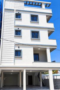 Image of 5200 Sq.ft 9 BHK Independent House for sale in K R Puram, Bengaluru for Rs. 32000000