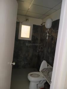 Image of 1620 Sq.ft 3 BHK Apartment / Flat for rent in Pardos Okas Residency, Sushant Golf City, Lucknow for Rs. 33500