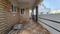 PRF FOUNDATION Balcony 1