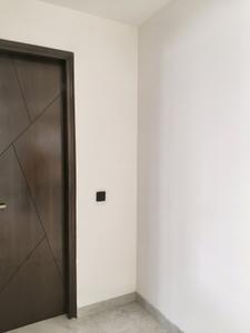 Bedroom Image of 2000 Sq.ft 3 BHK Builder Floor for sale in Sector 10A Gurgaon for Rs. 24800000